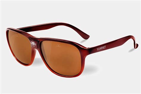 where to buy vuarnet sunglasses